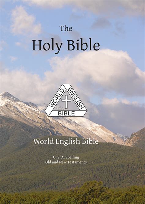 epappipi|eBible.org .